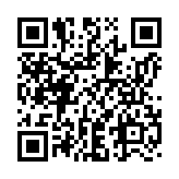 ɨ���ά�룬��ʱ��ؿ���·