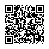 ɨ���ά�룬��ʱ��ؿ���·