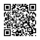 ɨ���ά�룬��ʱ��ؿ���·