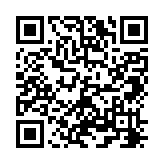 ɨ���ά�룬��ʱ��ؿ���·