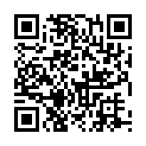 ɨ���ά�룬��ʱ��ؿ���·