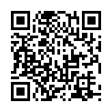 ɨ���ά�룬��ʱ��ؿ���·