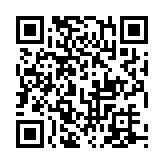 ɨ���ά�룬��ʱ��ؿ���·