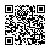 ɨ���ά�룬��ʱ��ؿ���·