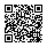 ɨ���ά�룬��ʱ��ؿ���·