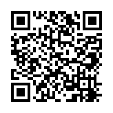 ɨ���ά�룬��ʱ��ؿ���·