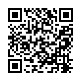 ɨ���ά�룬��ʱ��ؿ���·