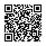 ɨ���ά�룬��ʱ��ؿ���·