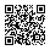 ɨ���ά�룬��ʱ��ؿ���·