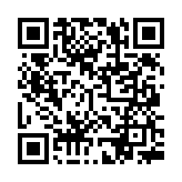 ɨ���ά�룬��ʱ��ؿ���·