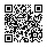 ɨ���ά�룬��ʱ��ؿ���·