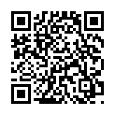 ɨ���ά�룬��ʱ��ؿ���·