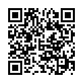 ɨ���ά�룬��ʱ��ؿ���·