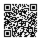 ɨ���ά�룬��ʱ��ؿ���·