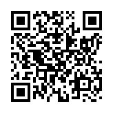 ɨ���ά�룬��ʱ��ؿ���·