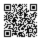 ɨ���ά�룬��ʱ��ؿ���·