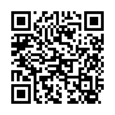 ɨ���ά�룬��ʱ��ؿ���·