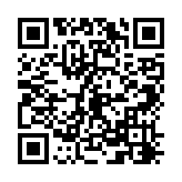 ɨ���ά�룬��ʱ��ؿ���·