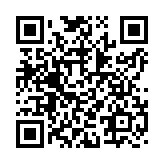 ɨ���ά�룬��ʱ��ؿ���·