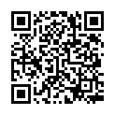 ɨ���ά�룬��ʱ��ؿ���·