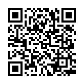 ɨ���ά�룬��ʱ��ؿ���·