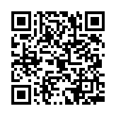 ɨ���ά�룬��ʱ��ؿ���·