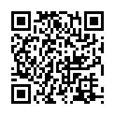 ɨ���ά�룬��ʱ��ؿ���·