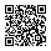 ɨ���ά�룬��ʱ��ؿ���·