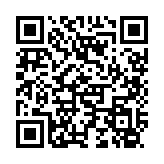 ɨ���ά�룬��ʱ��ؿ���·