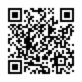 ɨ���ά�룬��ʱ��ؿ���·