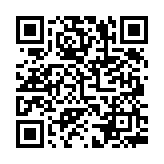 ɨ���ά�룬��ʱ��ؿ���·