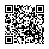 ɨ���ά�룬��ʱ��ؿ���·