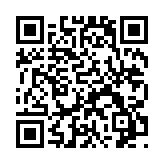 ɨ���ά�룬��ʱ��ؿ���·