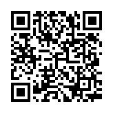 ɨ���ά�룬��ʱ��ؿ���·