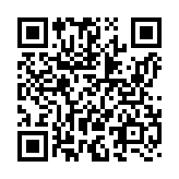 ɨ���ά�룬��ʱ��ؿ���·