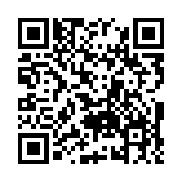 ɨ���ά�룬��ʱ��ؿ���·