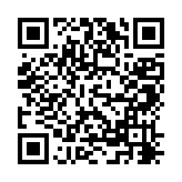 ɨ���ά�룬��ʱ��ؿ���·