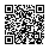 ɨ���ά�룬��ʱ��ؿ���·