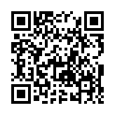 ɨ���ά�룬��ʱ��ؿ���·