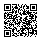 ɨ���ά�룬��ʱ��ؿ���·