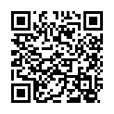 ɨ���ά�룬��ʱ��ؿ���·