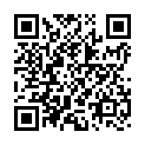 ɨ���ά�룬��ʱ��ؿ���·