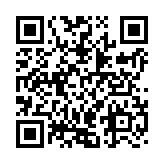 ɨ���ά�룬��ʱ��ؿ���·