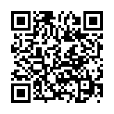 ɨ���ά�룬��ʱ��ؿ���·