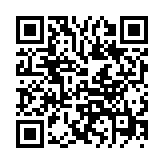 ɨ���ά�룬��ʱ��ؿ���·