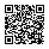 ɨ���ά�룬��ʱ��ؿ���·