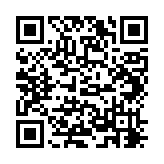 ɨ���ά�룬��ʱ��ؿ���·