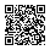 ɨ���ά�룬��ʱ��ؿ���·