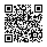 ɨ���ά�룬��ʱ��ؿ���·