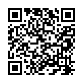 ɨ���ά�룬��ʱ��ؿ���·